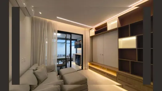 Apartamento com 2 Quartos à venda, 170m² no Vila Mariana, São Paulo