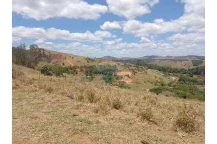 Fazenda/Sítio à venda, 1000m² no Santo Antônio do Pontal, Governador Valadares