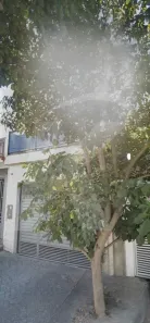 Sobrado com 2 Quartos à venda, 80m² no Parque Casa de Pedra, São Paulo