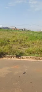 Lote/Terreno à venda, 250m² no Residencial Bela Aliança, Campinas