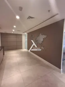 Sala Comercial à venda, 165m² no Brooklin Paulista, São Paulo
