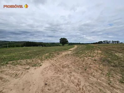 Lote/Terreno à venda, 302500m² no Bom Retiro, Porto Feliz