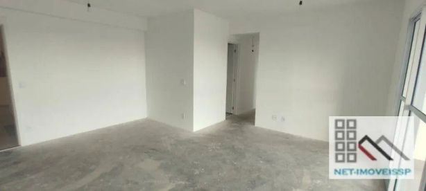 Apartamento com 3 Quartos à venda, 81m² no Conjunto Residencial Jardim Canaã, São Paulo
