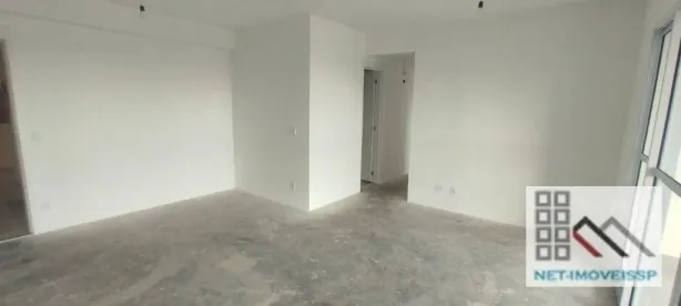 Apartamento com 3 Quartos à venda, 81m² no Conjunto Residencial Jardim Canaã, São Paulo