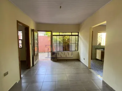 Casa com 2 Quartos à venda, 103m² no Indianópolis, São Paulo