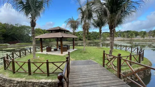 Lote/Terreno à venda, 200m² no João de Castro, Aquiraz