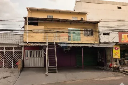 Casa com 3 Quartos à venda, 372m² no Cachoeirinha, Manaus