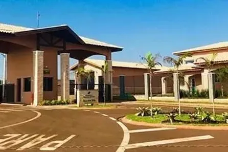 Lote/Terreno à venda, 200m² no Real Parque, Campinas