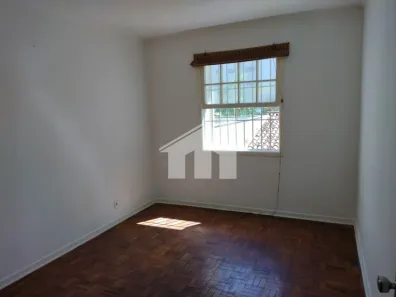 Sobrado com 2 Quartos para alugar, 110m² no Campo Belo, São Paulo