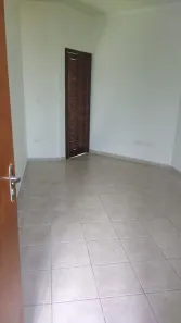 Sobrado com 2 Quartos à venda, 284m² no Silop, Ubatuba