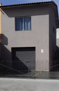 Sobrado com 2 Quartos à venda, 114m² no Santa Maria, São Caetano do Sul
