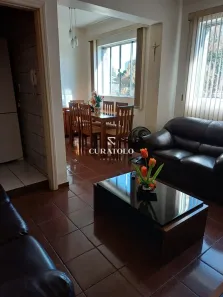 Apartamento com 2 Quartos à venda, 78m² no Belenzinho, São Paulo