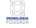 Miniatura da foto de Imobiliária Pousada