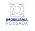 Miniatura da foto de Imobiliária Pousada