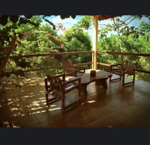 Casa de Condomínio com 3 Quartos à venda, 226m² no , Mata de São João