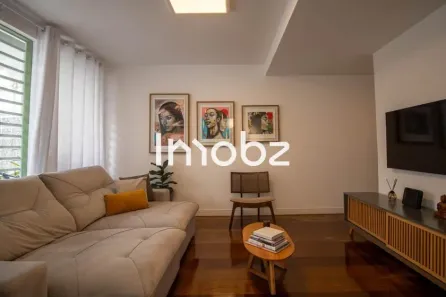 Casa com 4 Quartos à venda, 200m² no Vila Progredior, São Paulo