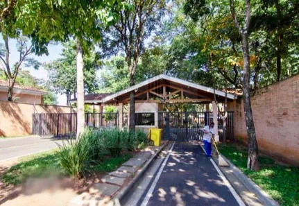 Casa de Condomínio com 3 Quartos à venda, 175m² no Jardim das Paineiras, Campinas