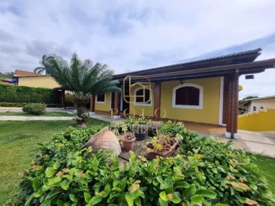 Fazenda/Sítio com 4 Quartos à venda, 1020m² no Parque dos Cafezais V, Itupeva