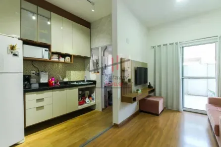Apartamento com 2 Quartos à venda, 83m² no Penha de França, São Paulo