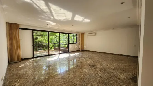 Cobertura com 5 Quartos à venda, 371m² no Barra da Tijuca, Rio de Janeiro