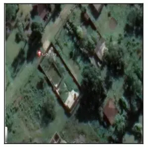 Lote/Terreno à venda, 1000m² no Nova Marília, Magé