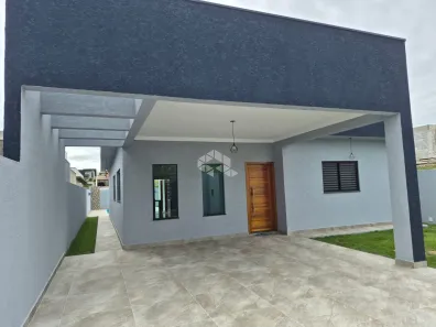 Casa de Condomínio com 3 Quartos à venda, 384m² no Loteamento Parque Serras de Atibaia I, Atibaia