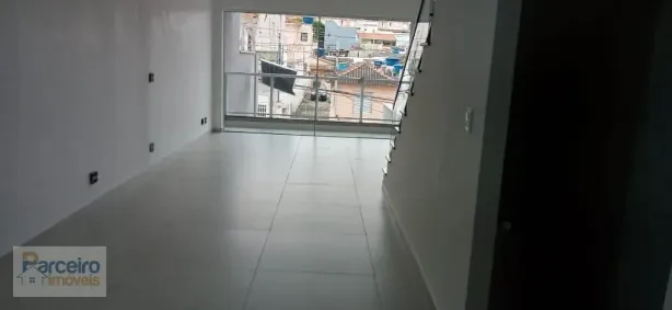 Casa com 3 Quartos à venda, 160m² no Vila Esperança, São Paulo