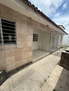 Casa de Condomínio com 2 Quartos à venda, 50m² no Iputinga, Recife