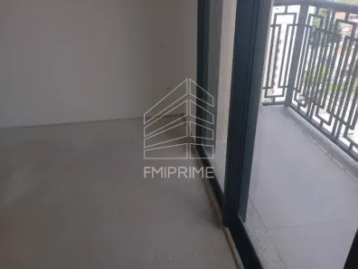 Apartamento com 4 Quartos à venda, 145m² no Perdizes, São Paulo