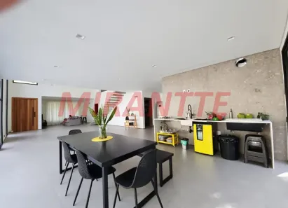 Sobrado com 3 Quartos à venda, 356m² no Alpes dos Araçás (Jordanésia), Cajamar