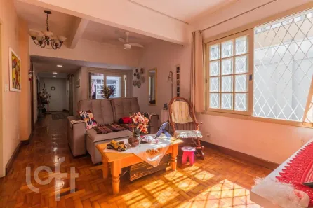 Apartamento com 2 Quartos à venda, 60m² no Centro Histórico, Porto Alegre