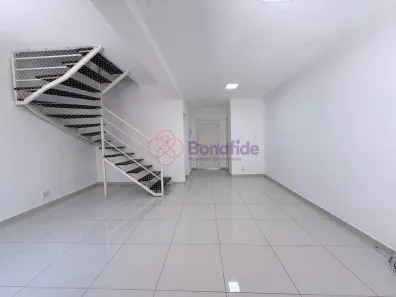 Casa com 3 Quartos à venda, 105m² no Jardim Shangai, Jundiaí
