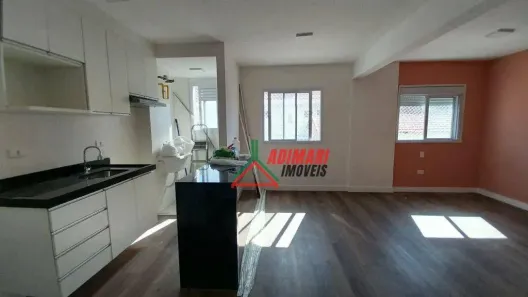 Apartamento com 2 Quartos à venda, 42m² no Tucuruvi, São Paulo