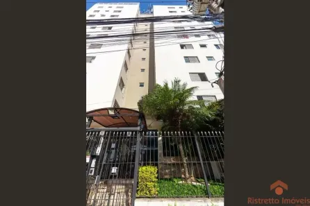 Apartamento com 3 Quartos à venda, 72m² no Bela Vista, Osasco