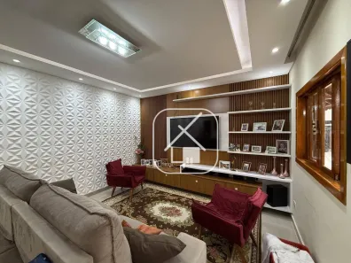 Casa com 4 Quartos à venda, 230m² no Nogueira, Guararema