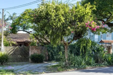 Lote/Terreno à venda, 1254m² no Camaquã, Porto Alegre
