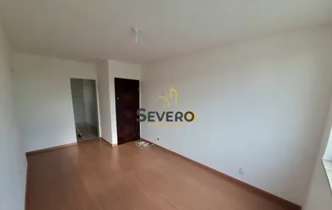 Apartamento com 3 Quartos à venda, 90m² no Colubande, São Gonçalo