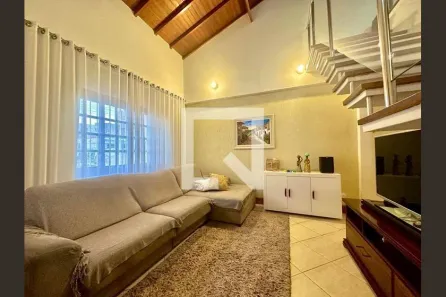 Casa com 3 Quartos à venda, 158m² no Alto da Mooca, São Paulo