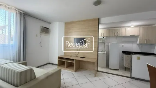 Apartamento com 2 Quartos à venda, 153m² no Aterrado, Volta Redonda