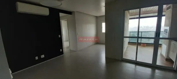 Apartamento com 3 Quartos à venda, 82m² no Jardim Caravelas, São Paulo