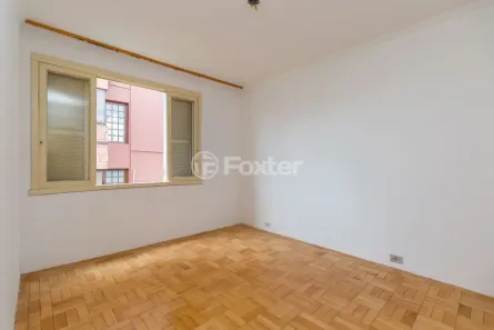 Apartamento com 2 Quartos à venda, 71m² no Auxiliadora, Porto Alegre