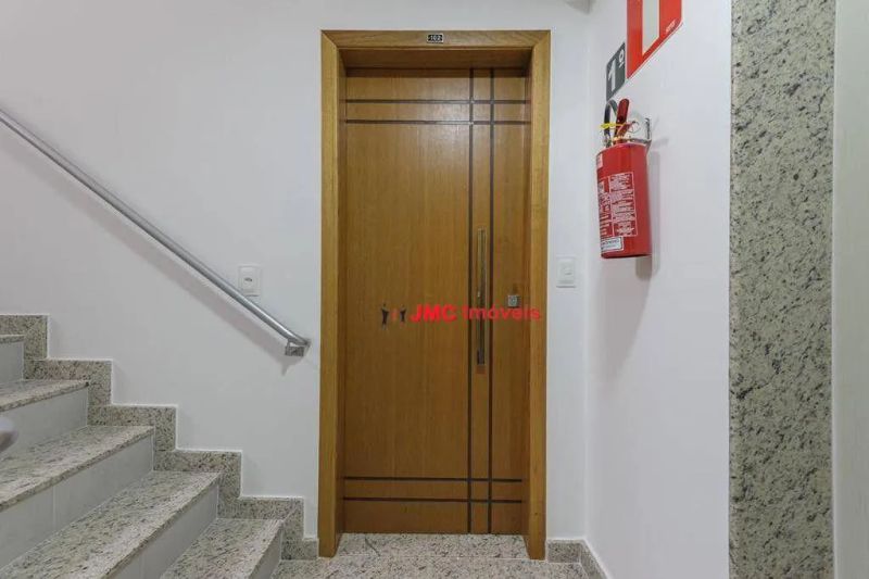 Foto 23