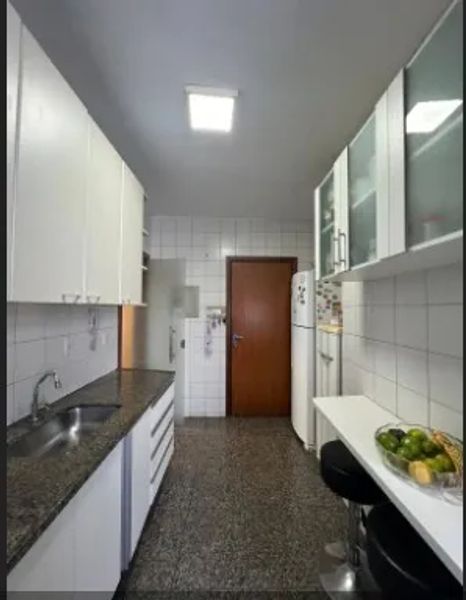 Foto 42