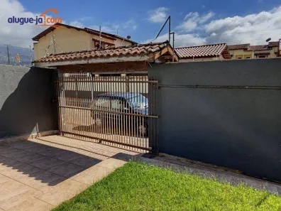 Sobrado com 3 Quartos à venda, 212m² no Indaiá, Caraguatatuba