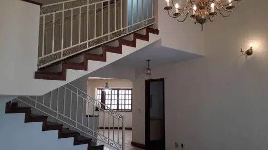 Casa com 4 Quartos à venda, 200m² no Jardim Estoril III, Bauru