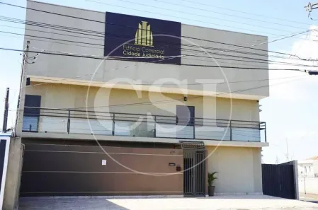 Ponto Comercial para alugar, 200m² no Jardim Santana, Campinas