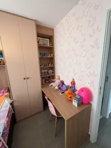 Apartamento com 3 Quartos à venda, 84m² no Vila Prudente, São Paulo