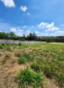 Lote/Terreno à venda, 424m² no Do Pinherinho, Itupeva