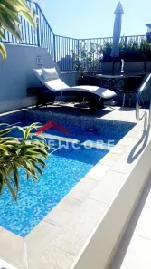 Apartamento com 4 Quartos à venda, 200m² no Ingá, Niterói