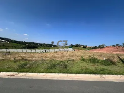 Lote/Terreno à venda, 154m² no Corrupira, Jundiaí